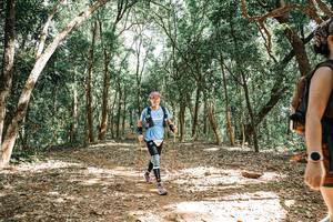 BIB: 
                            <button type="button" onclick="openModal(25848596)" class="btn btn-primary btn-sm float-right btn-popup" data-toggle="modal" data-target=".modal-high-quality">
                        <i class="fas fa-shopping-cart"></i> Add to Cart
                    </button>
                                            <button type="button" onclick="isThisMe(25848596, true)" class="btn btn-success btn-sm float-right btn-popup btn-isme hidden" data-toggle="tooltip" data-placement="bottom" title="นี่คือรูปของคุณใช่ไหม คลิกที่นี่เพื่อเอาเข้าอัลบั้ม">
                        <i class="fas fa-plus"></i> Add to album
                    </button>
                    <button type="button" onclick="isThisMe(25848596, false)" class="btn btn-warning btn-sm float-right btn-popup btn-isnotme hidden">
                        <i class="fas fa-ban"></i> Remove from album
                    </button>