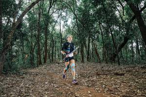 BIB: 
                            <button type="button" onclick="openModal(25820261)" class="btn btn-primary btn-sm float-right btn-popup" data-toggle="modal" data-target=".modal-high-quality">
                        <i class="fas fa-shopping-cart"></i> Add to Cart
                    </button>
                                            <button type="button" onclick="isThisMe(25820261, true)" class="btn btn-success btn-sm float-right btn-popup btn-isme hidden" data-toggle="tooltip" data-placement="bottom" title="นี่คือรูปของคุณใช่ไหม คลิกที่นี่เพื่อเอาเข้าอัลบั้ม">
                        <i class="fas fa-plus"></i> Add to album
                    </button>
                    <button type="button" onclick="isThisMe(25820261, false)" class="btn btn-warning btn-sm float-right btn-popup btn-isnotme hidden">
                        <i class="fas fa-ban"></i> Remove from album
                    </button>