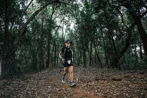 BIB: 
                            <button type="button" onclick="openModal(25840440)" class="btn btn-primary btn-sm float-right btn-popup" data-toggle="modal" data-target=".modal-high-quality">
                        <i class="fas fa-shopping-cart"></i> Add to Cart
                    </button>
                                            <button type="button" onclick="isThisMe(25840440, true)" class="btn btn-success btn-sm float-right btn-popup btn-isme hidden" data-toggle="tooltip" data-placement="bottom" title="นี่คือรูปของคุณใช่ไหม คลิกที่นี่เพื่อเอาเข้าอัลบั้ม">
                        <i class="fas fa-plus"></i> Add to album
                    </button>
                    <button type="button" onclick="isThisMe(25840440, false)" class="btn btn-warning btn-sm float-right btn-popup btn-isnotme hidden">
                        <i class="fas fa-ban"></i> Remove from album
                    </button>