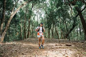 BIB: 
                            <button type="button" onclick="openModal(25851422)" class="btn btn-primary btn-sm float-right btn-popup" data-toggle="modal" data-target=".modal-high-quality">
                        <i class="fas fa-shopping-cart"></i> Add to Cart
                    </button>
                                            <button type="button" onclick="isThisMe(25851422, true)" class="btn btn-success btn-sm float-right btn-popup btn-isme hidden" data-toggle="tooltip" data-placement="bottom" title="นี่คือรูปของคุณใช่ไหม คลิกที่นี่เพื่อเอาเข้าอัลบั้ม">
                        <i class="fas fa-plus"></i> Add to album
                    </button>
                    <button type="button" onclick="isThisMe(25851422, false)" class="btn btn-warning btn-sm float-right btn-popup btn-isnotme hidden">
                        <i class="fas fa-ban"></i> Remove from album
                    </button>