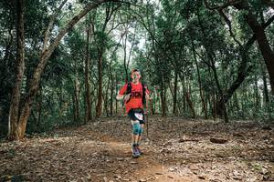 BIB: 
                            <button type="button" onclick="openModal(25844805)" class="btn btn-primary btn-sm float-right btn-popup" data-toggle="modal" data-target=".modal-high-quality">
                        <i class="fas fa-shopping-cart"></i> Add to Cart
                    </button>
                                            <button type="button" onclick="isThisMe(25844805, true)" class="btn btn-success btn-sm float-right btn-popup btn-isme hidden" data-toggle="tooltip" data-placement="bottom" title="นี่คือรูปของคุณใช่ไหม คลิกที่นี่เพื่อเอาเข้าอัลบั้ม">
                        <i class="fas fa-plus"></i> Add to album
                    </button>
                    <button type="button" onclick="isThisMe(25844805, false)" class="btn btn-warning btn-sm float-right btn-popup btn-isnotme hidden">
                        <i class="fas fa-ban"></i> Remove from album
                    </button>