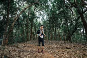 BIB: 
                            <button type="button" onclick="openModal(25843696)" class="btn btn-primary btn-sm float-right btn-popup" data-toggle="modal" data-target=".modal-high-quality">
                        <i class="fas fa-shopping-cart"></i> Add to Cart
                    </button>
                                            <button type="button" onclick="isThisMe(25843696, true)" class="btn btn-success btn-sm float-right btn-popup btn-isme hidden" data-toggle="tooltip" data-placement="bottom" title="นี่คือรูปของคุณใช่ไหม คลิกที่นี่เพื่อเอาเข้าอัลบั้ม">
                        <i class="fas fa-plus"></i> Add to album
                    </button>
                    <button type="button" onclick="isThisMe(25843696, false)" class="btn btn-warning btn-sm float-right btn-popup btn-isnotme hidden">
                        <i class="fas fa-ban"></i> Remove from album
                    </button>