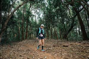 BIB: 
                            <button type="button" onclick="openModal(25855157)" class="btn btn-primary btn-sm float-right btn-popup" data-toggle="modal" data-target=".modal-high-quality">
                        <i class="fas fa-shopping-cart"></i> Add to Cart
                    </button>
                                            <button type="button" onclick="isThisMe(25855157, true)" class="btn btn-success btn-sm float-right btn-popup btn-isme hidden" data-toggle="tooltip" data-placement="bottom" title="นี่คือรูปของคุณใช่ไหม คลิกที่นี่เพื่อเอาเข้าอัลบั้ม">
                        <i class="fas fa-plus"></i> Add to album
                    </button>
                    <button type="button" onclick="isThisMe(25855157, false)" class="btn btn-warning btn-sm float-right btn-popup btn-isnotme hidden">
                        <i class="fas fa-ban"></i> Remove from album
                    </button>