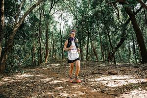 BIB: 
                            <button type="button" onclick="openModal(25831559)" class="btn btn-primary btn-sm float-right btn-popup" data-toggle="modal" data-target=".modal-high-quality">
                        <i class="fas fa-shopping-cart"></i> Add to Cart
                    </button>
                                            <button type="button" onclick="isThisMe(25831559, true)" class="btn btn-success btn-sm float-right btn-popup btn-isme hidden" data-toggle="tooltip" data-placement="bottom" title="นี่คือรูปของคุณใช่ไหม คลิกที่นี่เพื่อเอาเข้าอัลบั้ม">
                        <i class="fas fa-plus"></i> Add to album
                    </button>
                    <button type="button" onclick="isThisMe(25831559, false)" class="btn btn-warning btn-sm float-right btn-popup btn-isnotme hidden">
                        <i class="fas fa-ban"></i> Remove from album
                    </button>