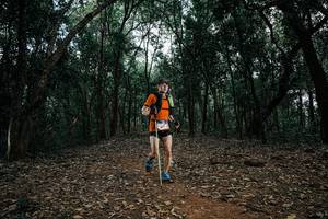 BIB: 
                            <button type="button" onclick="openModal(25835769)" class="btn btn-primary btn-sm float-right btn-popup" data-toggle="modal" data-target=".modal-high-quality">
                        <i class="fas fa-shopping-cart"></i> Add to Cart
                    </button>
                                            <button type="button" onclick="isThisMe(25835769, true)" class="btn btn-success btn-sm float-right btn-popup btn-isme hidden" data-toggle="tooltip" data-placement="bottom" title="นี่คือรูปของคุณใช่ไหม คลิกที่นี่เพื่อเอาเข้าอัลบั้ม">
                        <i class="fas fa-plus"></i> Add to album
                    </button>
                    <button type="button" onclick="isThisMe(25835769, false)" class="btn btn-warning btn-sm float-right btn-popup btn-isnotme hidden">
                        <i class="fas fa-ban"></i> Remove from album
                    </button>