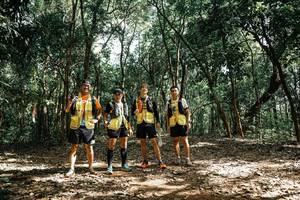 BIB: 
                            <button type="button" onclick="openModal(25856036)" class="btn btn-primary btn-sm float-right btn-popup" data-toggle="modal" data-target=".modal-high-quality">
                        <i class="fas fa-shopping-cart"></i> Add to Cart
                    </button>
                                            <button type="button" onclick="isThisMe(25856036, true)" class="btn btn-success btn-sm float-right btn-popup btn-isme hidden" data-toggle="tooltip" data-placement="bottom" title="นี่คือรูปของคุณใช่ไหม คลิกที่นี่เพื่อเอาเข้าอัลบั้ม">
                        <i class="fas fa-plus"></i> Add to album
                    </button>
                    <button type="button" onclick="isThisMe(25856036, false)" class="btn btn-warning btn-sm float-right btn-popup btn-isnotme hidden">
                        <i class="fas fa-ban"></i> Remove from album
                    </button>