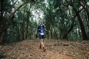 BIB: 
                            <button type="button" onclick="openModal(25853299)" class="btn btn-primary btn-sm float-right btn-popup" data-toggle="modal" data-target=".modal-high-quality">
                        <i class="fas fa-shopping-cart"></i> Add to Cart
                    </button>
                                            <button type="button" onclick="isThisMe(25853299, true)" class="btn btn-success btn-sm float-right btn-popup btn-isme hidden" data-toggle="tooltip" data-placement="bottom" title="นี่คือรูปของคุณใช่ไหม คลิกที่นี่เพื่อเอาเข้าอัลบั้ม">
                        <i class="fas fa-plus"></i> Add to album
                    </button>
                    <button type="button" onclick="isThisMe(25853299, false)" class="btn btn-warning btn-sm float-right btn-popup btn-isnotme hidden">
                        <i class="fas fa-ban"></i> Remove from album
                    </button>