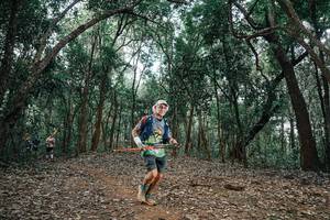 BIB: 
                            <button type="button" onclick="openModal(25841635)" class="btn btn-primary btn-sm float-right btn-popup" data-toggle="modal" data-target=".modal-high-quality">
                        <i class="fas fa-shopping-cart"></i> Add to Cart
                    </button>
                                            <button type="button" onclick="isThisMe(25841635, true)" class="btn btn-success btn-sm float-right btn-popup btn-isme hidden" data-toggle="tooltip" data-placement="bottom" title="นี่คือรูปของคุณใช่ไหม คลิกที่นี่เพื่อเอาเข้าอัลบั้ม">
                        <i class="fas fa-plus"></i> Add to album
                    </button>
                    <button type="button" onclick="isThisMe(25841635, false)" class="btn btn-warning btn-sm float-right btn-popup btn-isnotme hidden">
                        <i class="fas fa-ban"></i> Remove from album
                    </button>