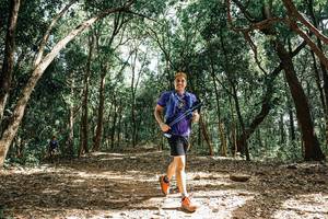 BIB: 
                            <button type="button" onclick="openModal(25852455)" class="btn btn-primary btn-sm float-right btn-popup" data-toggle="modal" data-target=".modal-high-quality">
                        <i class="fas fa-shopping-cart"></i> Add to Cart
                    </button>
                                            <button type="button" onclick="isThisMe(25852455, true)" class="btn btn-success btn-sm float-right btn-popup btn-isme hidden" data-toggle="tooltip" data-placement="bottom" title="นี่คือรูปของคุณใช่ไหม คลิกที่นี่เพื่อเอาเข้าอัลบั้ม">
                        <i class="fas fa-plus"></i> Add to album
                    </button>
                    <button type="button" onclick="isThisMe(25852455, false)" class="btn btn-warning btn-sm float-right btn-popup btn-isnotme hidden">
                        <i class="fas fa-ban"></i> Remove from album
                    </button>