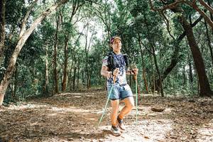 BIB: 
                            <button type="button" onclick="openModal(25849690)" class="btn btn-primary btn-sm float-right btn-popup" data-toggle="modal" data-target=".modal-high-quality">
                        <i class="fas fa-shopping-cart"></i> Add to Cart
                    </button>
                                            <button type="button" onclick="isThisMe(25849690, true)" class="btn btn-success btn-sm float-right btn-popup btn-isme hidden" data-toggle="tooltip" data-placement="bottom" title="นี่คือรูปของคุณใช่ไหม คลิกที่นี่เพื่อเอาเข้าอัลบั้ม">
                        <i class="fas fa-plus"></i> Add to album
                    </button>
                    <button type="button" onclick="isThisMe(25849690, false)" class="btn btn-warning btn-sm float-right btn-popup btn-isnotme hidden">
                        <i class="fas fa-ban"></i> Remove from album
                    </button>