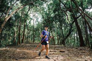 BIB: 
                            <button type="button" onclick="openModal(25852459)" class="btn btn-primary btn-sm float-right btn-popup" data-toggle="modal" data-target=".modal-high-quality">
                        <i class="fas fa-shopping-cart"></i> Add to Cart
                    </button>
                                            <button type="button" onclick="isThisMe(25852459, true)" class="btn btn-success btn-sm float-right btn-popup btn-isme hidden" data-toggle="tooltip" data-placement="bottom" title="นี่คือรูปของคุณใช่ไหม คลิกที่นี่เพื่อเอาเข้าอัลบั้ม">
                        <i class="fas fa-plus"></i> Add to album
                    </button>
                    <button type="button" onclick="isThisMe(25852459, false)" class="btn btn-warning btn-sm float-right btn-popup btn-isnotme hidden">
                        <i class="fas fa-ban"></i> Remove from album
                    </button>