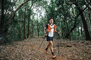 BIB: 
                            <button type="button" onclick="openModal(25858235)" class="btn btn-primary btn-sm float-right btn-popup" data-toggle="modal" data-target=".modal-high-quality">
                        <i class="fas fa-shopping-cart"></i> Add to Cart
                    </button>
                                            <button type="button" onclick="isThisMe(25858235, true)" class="btn btn-success btn-sm float-right btn-popup btn-isme hidden" data-toggle="tooltip" data-placement="bottom" title="นี่คือรูปของคุณใช่ไหม คลิกที่นี่เพื่อเอาเข้าอัลบั้ม">
                        <i class="fas fa-plus"></i> Add to album
                    </button>
                    <button type="button" onclick="isThisMe(25858235, false)" class="btn btn-warning btn-sm float-right btn-popup btn-isnotme hidden">
                        <i class="fas fa-ban"></i> Remove from album
                    </button>