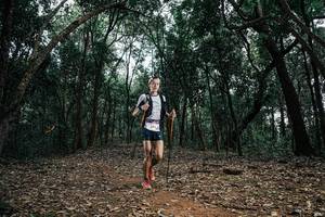 BIB: 
                            <button type="button" onclick="openModal(25822608)" class="btn btn-primary btn-sm float-right btn-popup" data-toggle="modal" data-target=".modal-high-quality">
                        <i class="fas fa-shopping-cart"></i> Add to Cart
                    </button>
                                            <button type="button" onclick="isThisMe(25822608, true)" class="btn btn-success btn-sm float-right btn-popup btn-isme hidden" data-toggle="tooltip" data-placement="bottom" title="นี่คือรูปของคุณใช่ไหม คลิกที่นี่เพื่อเอาเข้าอัลบั้ม">
                        <i class="fas fa-plus"></i> Add to album
                    </button>
                    <button type="button" onclick="isThisMe(25822608, false)" class="btn btn-warning btn-sm float-right btn-popup btn-isnotme hidden">
                        <i class="fas fa-ban"></i> Remove from album
                    </button>