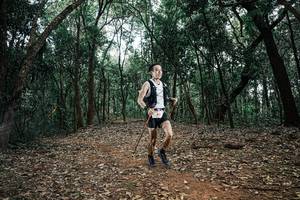 BIB: 
                            <button type="button" onclick="openModal(25820528)" class="btn btn-primary btn-sm float-right btn-popup" data-toggle="modal" data-target=".modal-high-quality">
                        <i class="fas fa-shopping-cart"></i> Add to Cart
                    </button>
                                            <button type="button" onclick="isThisMe(25820528, true)" class="btn btn-success btn-sm float-right btn-popup btn-isme hidden" data-toggle="tooltip" data-placement="bottom" title="นี่คือรูปของคุณใช่ไหม คลิกที่นี่เพื่อเอาเข้าอัลบั้ม">
                        <i class="fas fa-plus"></i> Add to album
                    </button>
                    <button type="button" onclick="isThisMe(25820528, false)" class="btn btn-warning btn-sm float-right btn-popup btn-isnotme hidden">
                        <i class="fas fa-ban"></i> Remove from album
                    </button>