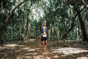 BIB: 
                            <button type="button" onclick="openModal(25829838)" class="btn btn-primary btn-sm float-right btn-popup" data-toggle="modal" data-target=".modal-high-quality">
                        <i class="fas fa-shopping-cart"></i> Add to Cart
                    </button>
                                            <button type="button" onclick="isThisMe(25829838, true)" class="btn btn-success btn-sm float-right btn-popup btn-isme hidden" data-toggle="tooltip" data-placement="bottom" title="นี่คือรูปของคุณใช่ไหม คลิกที่นี่เพื่อเอาเข้าอัลบั้ม">
                        <i class="fas fa-plus"></i> Add to album
                    </button>
                    <button type="button" onclick="isThisMe(25829838, false)" class="btn btn-warning btn-sm float-right btn-popup btn-isnotme hidden">
                        <i class="fas fa-ban"></i> Remove from album
                    </button>