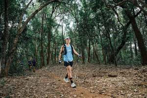 BIB: 
                            <button type="button" onclick="openModal(25833699)" class="btn btn-primary btn-sm float-right btn-popup" data-toggle="modal" data-target=".modal-high-quality">
                        <i class="fas fa-shopping-cart"></i> Add to Cart
                    </button>
                                            <button type="button" onclick="isThisMe(25833699, true)" class="btn btn-success btn-sm float-right btn-popup btn-isme hidden" data-toggle="tooltip" data-placement="bottom" title="นี่คือรูปของคุณใช่ไหม คลิกที่นี่เพื่อเอาเข้าอัลบั้ม">
                        <i class="fas fa-plus"></i> Add to album
                    </button>
                    <button type="button" onclick="isThisMe(25833699, false)" class="btn btn-warning btn-sm float-right btn-popup btn-isnotme hidden">
                        <i class="fas fa-ban"></i> Remove from album
                    </button>