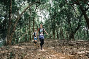 BIB: 
                            <button type="button" onclick="openModal(25825410)" class="btn btn-primary btn-sm float-right btn-popup" data-toggle="modal" data-target=".modal-high-quality">
                        <i class="fas fa-shopping-cart"></i> Add to Cart
                    </button>
                                            <button type="button" onclick="isThisMe(25825410, true)" class="btn btn-success btn-sm float-right btn-popup btn-isme hidden" data-toggle="tooltip" data-placement="bottom" title="นี่คือรูปของคุณใช่ไหม คลิกที่นี่เพื่อเอาเข้าอัลบั้ม">
                        <i class="fas fa-plus"></i> Add to album
                    </button>
                    <button type="button" onclick="isThisMe(25825410, false)" class="btn btn-warning btn-sm float-right btn-popup btn-isnotme hidden">
                        <i class="fas fa-ban"></i> Remove from album
                    </button>