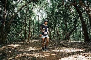 BIB: 
                            <button type="button" onclick="openModal(25828998)" class="btn btn-primary btn-sm float-right btn-popup" data-toggle="modal" data-target=".modal-high-quality">
                        <i class="fas fa-shopping-cart"></i> Add to Cart
                    </button>
                                            <button type="button" onclick="isThisMe(25828998, true)" class="btn btn-success btn-sm float-right btn-popup btn-isme hidden" data-toggle="tooltip" data-placement="bottom" title="นี่คือรูปของคุณใช่ไหม คลิกที่นี่เพื่อเอาเข้าอัลบั้ม">
                        <i class="fas fa-plus"></i> Add to album
                    </button>
                    <button type="button" onclick="isThisMe(25828998, false)" class="btn btn-warning btn-sm float-right btn-popup btn-isnotme hidden">
                        <i class="fas fa-ban"></i> Remove from album
                    </button>