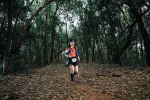 BIB: 
                            <button type="button" onclick="openModal(25834986)" class="btn btn-primary btn-sm float-right btn-popup" data-toggle="modal" data-target=".modal-high-quality">
                        <i class="fas fa-shopping-cart"></i> Add to Cart
                    </button>
                                            <button type="button" onclick="isThisMe(25834986, true)" class="btn btn-success btn-sm float-right btn-popup btn-isme hidden" data-toggle="tooltip" data-placement="bottom" title="นี่คือรูปของคุณใช่ไหม คลิกที่นี่เพื่อเอาเข้าอัลบั้ม">
                        <i class="fas fa-plus"></i> Add to album
                    </button>
                    <button type="button" onclick="isThisMe(25834986, false)" class="btn btn-warning btn-sm float-right btn-popup btn-isnotme hidden">
                        <i class="fas fa-ban"></i> Remove from album
                    </button>