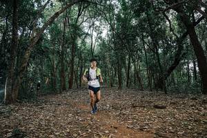 BIB: 
                            <button type="button" onclick="openModal(25835437)" class="btn btn-primary btn-sm float-right btn-popup" data-toggle="modal" data-target=".modal-high-quality">
                        <i class="fas fa-shopping-cart"></i> Add to Cart
                    </button>
                                            <button type="button" onclick="isThisMe(25835437, true)" class="btn btn-success btn-sm float-right btn-popup btn-isme hidden" data-toggle="tooltip" data-placement="bottom" title="นี่คือรูปของคุณใช่ไหม คลิกที่นี่เพื่อเอาเข้าอัลบั้ม">
                        <i class="fas fa-plus"></i> Add to album
                    </button>
                    <button type="button" onclick="isThisMe(25835437, false)" class="btn btn-warning btn-sm float-right btn-popup btn-isnotme hidden">
                        <i class="fas fa-ban"></i> Remove from album
                    </button>