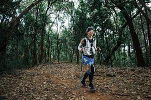 BIB: 
                            <button type="button" onclick="openModal(25820580)" class="btn btn-primary btn-sm float-right btn-popup" data-toggle="modal" data-target=".modal-high-quality">
                        <i class="fas fa-shopping-cart"></i> Add to Cart
                    </button>
                                            <button type="button" onclick="isThisMe(25820580, true)" class="btn btn-success btn-sm float-right btn-popup btn-isme hidden" data-toggle="tooltip" data-placement="bottom" title="นี่คือรูปของคุณใช่ไหม คลิกที่นี่เพื่อเอาเข้าอัลบั้ม">
                        <i class="fas fa-plus"></i> Add to album
                    </button>
                    <button type="button" onclick="isThisMe(25820580, false)" class="btn btn-warning btn-sm float-right btn-popup btn-isnotme hidden">
                        <i class="fas fa-ban"></i> Remove from album
                    </button>