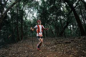 BIB: 
                            <button type="button" onclick="openModal(25819904)" class="btn btn-primary btn-sm float-right btn-popup" data-toggle="modal" data-target=".modal-high-quality">
                        <i class="fas fa-shopping-cart"></i> Add to Cart
                    </button>
                                            <button type="button" onclick="isThisMe(25819904, true)" class="btn btn-success btn-sm float-right btn-popup btn-isme hidden" data-toggle="tooltip" data-placement="bottom" title="นี่คือรูปของคุณใช่ไหม คลิกที่นี่เพื่อเอาเข้าอัลบั้ม">
                        <i class="fas fa-plus"></i> Add to album
                    </button>
                    <button type="button" onclick="isThisMe(25819904, false)" class="btn btn-warning btn-sm float-right btn-popup btn-isnotme hidden">
                        <i class="fas fa-ban"></i> Remove from album
                    </button>