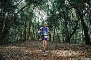 BIB: 
                            <button type="button" onclick="openModal(25836094)" class="btn btn-primary btn-sm float-right btn-popup" data-toggle="modal" data-target=".modal-high-quality">
                        <i class="fas fa-shopping-cart"></i> Add to Cart
                    </button>
                                            <button type="button" onclick="isThisMe(25836094, true)" class="btn btn-success btn-sm float-right btn-popup btn-isme hidden" data-toggle="tooltip" data-placement="bottom" title="นี่คือรูปของคุณใช่ไหม คลิกที่นี่เพื่อเอาเข้าอัลบั้ม">
                        <i class="fas fa-plus"></i> Add to album
                    </button>
                    <button type="button" onclick="isThisMe(25836094, false)" class="btn btn-warning btn-sm float-right btn-popup btn-isnotme hidden">
                        <i class="fas fa-ban"></i> Remove from album
                    </button>