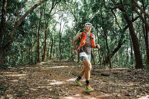 BIB: 
                            <button type="button" onclick="openModal(25824838)" class="btn btn-primary btn-sm float-right btn-popup" data-toggle="modal" data-target=".modal-high-quality">
                        <i class="fas fa-shopping-cart"></i> Add to Cart
                    </button>
                                            <button type="button" onclick="isThisMe(25824838, true)" class="btn btn-success btn-sm float-right btn-popup btn-isme hidden" data-toggle="tooltip" data-placement="bottom" title="นี่คือรูปของคุณใช่ไหม คลิกที่นี่เพื่อเอาเข้าอัลบั้ม">
                        <i class="fas fa-plus"></i> Add to album
                    </button>
                    <button type="button" onclick="isThisMe(25824838, false)" class="btn btn-warning btn-sm float-right btn-popup btn-isnotme hidden">
                        <i class="fas fa-ban"></i> Remove from album
                    </button>