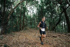 BIB: 
                            <button type="button" onclick="openModal(25821571)" class="btn btn-primary btn-sm float-right btn-popup" data-toggle="modal" data-target=".modal-high-quality">
                        <i class="fas fa-shopping-cart"></i> Add to Cart
                    </button>
                                            <button type="button" onclick="isThisMe(25821571, true)" class="btn btn-success btn-sm float-right btn-popup btn-isme hidden" data-toggle="tooltip" data-placement="bottom" title="นี่คือรูปของคุณใช่ไหม คลิกที่นี่เพื่อเอาเข้าอัลบั้ม">
                        <i class="fas fa-plus"></i> Add to album
                    </button>
                    <button type="button" onclick="isThisMe(25821571, false)" class="btn btn-warning btn-sm float-right btn-popup btn-isnotme hidden">
                        <i class="fas fa-ban"></i> Remove from album
                    </button>