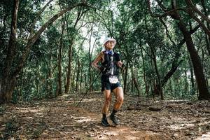 BIB: 
                            <button type="button" onclick="openModal(25825516)" class="btn btn-primary btn-sm float-right btn-popup" data-toggle="modal" data-target=".modal-high-quality">
                        <i class="fas fa-shopping-cart"></i> Add to Cart
                    </button>
                                            <button type="button" onclick="isThisMe(25825516, true)" class="btn btn-success btn-sm float-right btn-popup btn-isme hidden" data-toggle="tooltip" data-placement="bottom" title="นี่คือรูปของคุณใช่ไหม คลิกที่นี่เพื่อเอาเข้าอัลบั้ม">
                        <i class="fas fa-plus"></i> Add to album
                    </button>
                    <button type="button" onclick="isThisMe(25825516, false)" class="btn btn-warning btn-sm float-right btn-popup btn-isnotme hidden">
                        <i class="fas fa-ban"></i> Remove from album
                    </button>