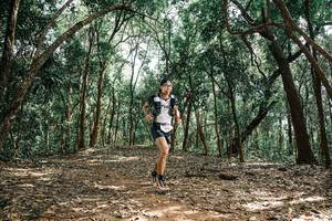 BIB: 
                            <button type="button" onclick="openModal(25825576)" class="btn btn-primary btn-sm float-right btn-popup" data-toggle="modal" data-target=".modal-high-quality">
                        <i class="fas fa-shopping-cart"></i> Add to Cart
                    </button>
                                            <button type="button" onclick="isThisMe(25825576, true)" class="btn btn-success btn-sm float-right btn-popup btn-isme hidden" data-toggle="tooltip" data-placement="bottom" title="นี่คือรูปของคุณใช่ไหม คลิกที่นี่เพื่อเอาเข้าอัลบั้ม">
                        <i class="fas fa-plus"></i> Add to album
                    </button>
                    <button type="button" onclick="isThisMe(25825576, false)" class="btn btn-warning btn-sm float-right btn-popup btn-isnotme hidden">
                        <i class="fas fa-ban"></i> Remove from album
                    </button>