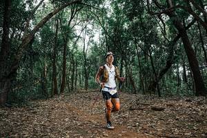 BIB: 
                            <button type="button" onclick="openModal(25822380)" class="btn btn-primary btn-sm float-right btn-popup" data-toggle="modal" data-target=".modal-high-quality">
                        <i class="fas fa-shopping-cart"></i> Add to Cart
                    </button>
                                            <button type="button" onclick="isThisMe(25822380, true)" class="btn btn-success btn-sm float-right btn-popup btn-isme hidden" data-toggle="tooltip" data-placement="bottom" title="นี่คือรูปของคุณใช่ไหม คลิกที่นี่เพื่อเอาเข้าอัลบั้ม">
                        <i class="fas fa-plus"></i> Add to album
                    </button>
                    <button type="button" onclick="isThisMe(25822380, false)" class="btn btn-warning btn-sm float-right btn-popup btn-isnotme hidden">
                        <i class="fas fa-ban"></i> Remove from album
                    </button>