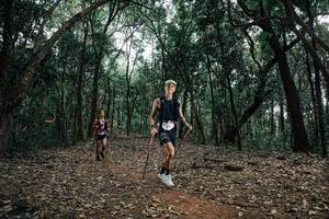 BIB: 
                            <button type="button" onclick="openModal(25823506)" class="btn btn-primary btn-sm float-right btn-popup" data-toggle="modal" data-target=".modal-high-quality">
                        <i class="fas fa-shopping-cart"></i> Add to Cart
                    </button>
                                            <button type="button" onclick="isThisMe(25823506, true)" class="btn btn-success btn-sm float-right btn-popup btn-isme hidden" data-toggle="tooltip" data-placement="bottom" title="นี่คือรูปของคุณใช่ไหม คลิกที่นี่เพื่อเอาเข้าอัลบั้ม">
                        <i class="fas fa-plus"></i> Add to album
                    </button>
                    <button type="button" onclick="isThisMe(25823506, false)" class="btn btn-warning btn-sm float-right btn-popup btn-isnotme hidden">
                        <i class="fas fa-ban"></i> Remove from album
                    </button>