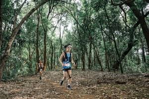 BIB: 
                            <button type="button" onclick="openModal(25819618)" class="btn btn-primary btn-sm float-right btn-popup" data-toggle="modal" data-target=".modal-high-quality">
                        <i class="fas fa-shopping-cart"></i> Add to Cart
                    </button>
                                            <button type="button" onclick="isThisMe(25819618, true)" class="btn btn-success btn-sm float-right btn-popup btn-isme hidden" data-toggle="tooltip" data-placement="bottom" title="นี่คือรูปของคุณใช่ไหม คลิกที่นี่เพื่อเอาเข้าอัลบั้ม">
                        <i class="fas fa-plus"></i> Add to album
                    </button>
                    <button type="button" onclick="isThisMe(25819618, false)" class="btn btn-warning btn-sm float-right btn-popup btn-isnotme hidden">
                        <i class="fas fa-ban"></i> Remove from album
                    </button>