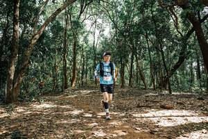 BIB: 
                            <button type="button" onclick="openModal(25832014)" class="btn btn-primary btn-sm float-right btn-popup" data-toggle="modal" data-target=".modal-high-quality">
                        <i class="fas fa-shopping-cart"></i> Add to Cart
                    </button>
                                            <button type="button" onclick="isThisMe(25832014, true)" class="btn btn-success btn-sm float-right btn-popup btn-isme hidden" data-toggle="tooltip" data-placement="bottom" title="นี่คือรูปของคุณใช่ไหม คลิกที่นี่เพื่อเอาเข้าอัลบั้ม">
                        <i class="fas fa-plus"></i> Add to album
                    </button>
                    <button type="button" onclick="isThisMe(25832014, false)" class="btn btn-warning btn-sm float-right btn-popup btn-isnotme hidden">
                        <i class="fas fa-ban"></i> Remove from album
                    </button>