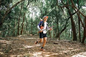 BIB: 
                            <button type="button" onclick="openModal(25824327)" class="btn btn-primary btn-sm float-right btn-popup" data-toggle="modal" data-target=".modal-high-quality">
                        <i class="fas fa-shopping-cart"></i> Add to Cart
                    </button>
                                            <button type="button" onclick="isThisMe(25824327, true)" class="btn btn-success btn-sm float-right btn-popup btn-isme hidden" data-toggle="tooltip" data-placement="bottom" title="นี่คือรูปของคุณใช่ไหม คลิกที่นี่เพื่อเอาเข้าอัลบั้ม">
                        <i class="fas fa-plus"></i> Add to album
                    </button>
                    <button type="button" onclick="isThisMe(25824327, false)" class="btn btn-warning btn-sm float-right btn-popup btn-isnotme hidden">
                        <i class="fas fa-ban"></i> Remove from album
                    </button>