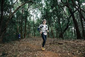 BIB: 
                            <button type="button" onclick="openModal(25823969)" class="btn btn-primary btn-sm float-right btn-popup" data-toggle="modal" data-target=".modal-high-quality">
                        <i class="fas fa-shopping-cart"></i> Add to Cart
                    </button>
                                            <button type="button" onclick="isThisMe(25823969, true)" class="btn btn-success btn-sm float-right btn-popup btn-isme hidden" data-toggle="tooltip" data-placement="bottom" title="นี่คือรูปของคุณใช่ไหม คลิกที่นี่เพื่อเอาเข้าอัลบั้ม">
                        <i class="fas fa-plus"></i> Add to album
                    </button>
                    <button type="button" onclick="isThisMe(25823969, false)" class="btn btn-warning btn-sm float-right btn-popup btn-isnotme hidden">
                        <i class="fas fa-ban"></i> Remove from album
                    </button>