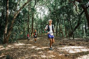 BIB: 
                            <button type="button" onclick="openModal(25831743)" class="btn btn-primary btn-sm float-right btn-popup" data-toggle="modal" data-target=".modal-high-quality">
                        <i class="fas fa-shopping-cart"></i> Add to Cart
                    </button>
                                            <button type="button" onclick="isThisMe(25831743, true)" class="btn btn-success btn-sm float-right btn-popup btn-isme hidden" data-toggle="tooltip" data-placement="bottom" title="นี่คือรูปของคุณใช่ไหม คลิกที่นี่เพื่อเอาเข้าอัลบั้ม">
                        <i class="fas fa-plus"></i> Add to album
                    </button>
                    <button type="button" onclick="isThisMe(25831743, false)" class="btn btn-warning btn-sm float-right btn-popup btn-isnotme hidden">
                        <i class="fas fa-ban"></i> Remove from album
                    </button>