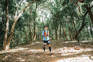 BIB: 
                            <button type="button" onclick="openModal(25844415)" class="btn btn-primary btn-sm float-right btn-popup" data-toggle="modal" data-target=".modal-high-quality">
                        <i class="fas fa-shopping-cart"></i> Add to Cart
                    </button>
                                            <button type="button" onclick="isThisMe(25844415, true)" class="btn btn-success btn-sm float-right btn-popup btn-isme hidden" data-toggle="tooltip" data-placement="bottom" title="นี่คือรูปของคุณใช่ไหม คลิกที่นี่เพื่อเอาเข้าอัลบั้ม">
                        <i class="fas fa-plus"></i> Add to album
                    </button>
                    <button type="button" onclick="isThisMe(25844415, false)" class="btn btn-warning btn-sm float-right btn-popup btn-isnotme hidden">
                        <i class="fas fa-ban"></i> Remove from album
                    </button>