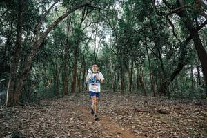 BIB: 
                            <button type="button" onclick="openModal(25841278)" class="btn btn-primary btn-sm float-right btn-popup" data-toggle="modal" data-target=".modal-high-quality">
                        <i class="fas fa-shopping-cart"></i> Add to Cart
                    </button>
                                            <button type="button" onclick="isThisMe(25841278, true)" class="btn btn-success btn-sm float-right btn-popup btn-isme hidden" data-toggle="tooltip" data-placement="bottom" title="นี่คือรูปของคุณใช่ไหม คลิกที่นี่เพื่อเอาเข้าอัลบั้ม">
                        <i class="fas fa-plus"></i> Add to album
                    </button>
                    <button type="button" onclick="isThisMe(25841278, false)" class="btn btn-warning btn-sm float-right btn-popup btn-isnotme hidden">
                        <i class="fas fa-ban"></i> Remove from album
                    </button>