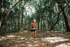 BIB: 
                            <button type="button" onclick="openModal(25832091)" class="btn btn-primary btn-sm float-right btn-popup" data-toggle="modal" data-target=".modal-high-quality">
                        <i class="fas fa-shopping-cart"></i> Add to Cart
                    </button>
                                            <button type="button" onclick="isThisMe(25832091, true)" class="btn btn-success btn-sm float-right btn-popup btn-isme hidden" data-toggle="tooltip" data-placement="bottom" title="นี่คือรูปของคุณใช่ไหม คลิกที่นี่เพื่อเอาเข้าอัลบั้ม">
                        <i class="fas fa-plus"></i> Add to album
                    </button>
                    <button type="button" onclick="isThisMe(25832091, false)" class="btn btn-warning btn-sm float-right btn-popup btn-isnotme hidden">
                        <i class="fas fa-ban"></i> Remove from album
                    </button>