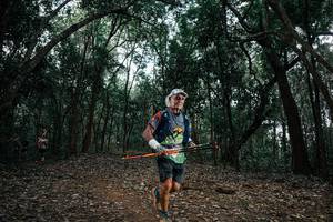 BIB: 
                            <button type="button" onclick="openModal(25841770)" class="btn btn-primary btn-sm float-right btn-popup" data-toggle="modal" data-target=".modal-high-quality">
                        <i class="fas fa-shopping-cart"></i> Add to Cart
                    </button>
                                            <button type="button" onclick="isThisMe(25841770, true)" class="btn btn-success btn-sm float-right btn-popup btn-isme hidden" data-toggle="tooltip" data-placement="bottom" title="นี่คือรูปของคุณใช่ไหม คลิกที่นี่เพื่อเอาเข้าอัลบั้ม">
                        <i class="fas fa-plus"></i> Add to album
                    </button>
                    <button type="button" onclick="isThisMe(25841770, false)" class="btn btn-warning btn-sm float-right btn-popup btn-isnotme hidden">
                        <i class="fas fa-ban"></i> Remove from album
                    </button>