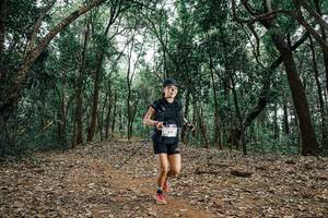 BIB: 
                            <button type="button" onclick="openModal(25822117)" class="btn btn-primary btn-sm float-right btn-popup" data-toggle="modal" data-target=".modal-high-quality">
                        <i class="fas fa-shopping-cart"></i> Add to Cart
                    </button>
                                            <button type="button" onclick="isThisMe(25822117, true)" class="btn btn-success btn-sm float-right btn-popup btn-isme hidden" data-toggle="tooltip" data-placement="bottom" title="นี่คือรูปของคุณใช่ไหม คลิกที่นี่เพื่อเอาเข้าอัลบั้ม">
                        <i class="fas fa-plus"></i> Add to album
                    </button>
                    <button type="button" onclick="isThisMe(25822117, false)" class="btn btn-warning btn-sm float-right btn-popup btn-isnotme hidden">
                        <i class="fas fa-ban"></i> Remove from album
                    </button>