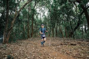 BIB: 
                            <button type="button" onclick="openModal(25821437)" class="btn btn-primary btn-sm float-right btn-popup" data-toggle="modal" data-target=".modal-high-quality">
                        <i class="fas fa-shopping-cart"></i> Add to Cart
                    </button>
                                            <button type="button" onclick="isThisMe(25821437, true)" class="btn btn-success btn-sm float-right btn-popup btn-isme hidden" data-toggle="tooltip" data-placement="bottom" title="นี่คือรูปของคุณใช่ไหม คลิกที่นี่เพื่อเอาเข้าอัลบั้ม">
                        <i class="fas fa-plus"></i> Add to album
                    </button>
                    <button type="button" onclick="isThisMe(25821437, false)" class="btn btn-warning btn-sm float-right btn-popup btn-isnotme hidden">
                        <i class="fas fa-ban"></i> Remove from album
                    </button>