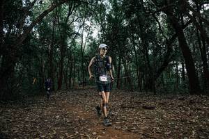 BIB: 
                            <button type="button" onclick="openModal(25835638)" class="btn btn-primary btn-sm float-right btn-popup" data-toggle="modal" data-target=".modal-high-quality">
                        <i class="fas fa-shopping-cart"></i> Add to Cart
                    </button>
                                            <button type="button" onclick="isThisMe(25835638, true)" class="btn btn-success btn-sm float-right btn-popup btn-isme hidden" data-toggle="tooltip" data-placement="bottom" title="นี่คือรูปของคุณใช่ไหม คลิกที่นี่เพื่อเอาเข้าอัลบั้ม">
                        <i class="fas fa-plus"></i> Add to album
                    </button>
                    <button type="button" onclick="isThisMe(25835638, false)" class="btn btn-warning btn-sm float-right btn-popup btn-isnotme hidden">
                        <i class="fas fa-ban"></i> Remove from album
                    </button>