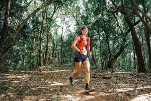 BIB: 
                            <button type="button" onclick="openModal(25825263)" class="btn btn-primary btn-sm float-right btn-popup" data-toggle="modal" data-target=".modal-high-quality">
                        <i class="fas fa-shopping-cart"></i> Add to Cart
                    </button>
                                            <button type="button" onclick="isThisMe(25825263, true)" class="btn btn-success btn-sm float-right btn-popup btn-isme hidden" data-toggle="tooltip" data-placement="bottom" title="นี่คือรูปของคุณใช่ไหม คลิกที่นี่เพื่อเอาเข้าอัลบั้ม">
                        <i class="fas fa-plus"></i> Add to album
                    </button>
                    <button type="button" onclick="isThisMe(25825263, false)" class="btn btn-warning btn-sm float-right btn-popup btn-isnotme hidden">
                        <i class="fas fa-ban"></i> Remove from album
                    </button>