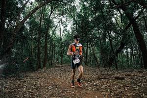 BIB: 
                            <button type="button" onclick="openModal(25819976)" class="btn btn-primary btn-sm float-right btn-popup" data-toggle="modal" data-target=".modal-high-quality">
                        <i class="fas fa-shopping-cart"></i> Add to Cart
                    </button>
                                            <button type="button" onclick="isThisMe(25819976, true)" class="btn btn-success btn-sm float-right btn-popup btn-isme hidden" data-toggle="tooltip" data-placement="bottom" title="นี่คือรูปของคุณใช่ไหม คลิกที่นี่เพื่อเอาเข้าอัลบั้ม">
                        <i class="fas fa-plus"></i> Add to album
                    </button>
                    <button type="button" onclick="isThisMe(25819976, false)" class="btn btn-warning btn-sm float-right btn-popup btn-isnotme hidden">
                        <i class="fas fa-ban"></i> Remove from album
                    </button>