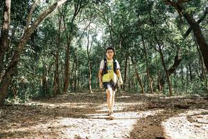 BIB: 
                            <button type="button" onclick="openModal(25855812)" class="btn btn-primary btn-sm float-right btn-popup" data-toggle="modal" data-target=".modal-high-quality">
                        <i class="fas fa-shopping-cart"></i> Add to Cart
                    </button>
                                            <button type="button" onclick="isThisMe(25855812, true)" class="btn btn-success btn-sm float-right btn-popup btn-isme hidden" data-toggle="tooltip" data-placement="bottom" title="นี่คือรูปของคุณใช่ไหม คลิกที่นี่เพื่อเอาเข้าอัลบั้ม">
                        <i class="fas fa-plus"></i> Add to album
                    </button>
                    <button type="button" onclick="isThisMe(25855812, false)" class="btn btn-warning btn-sm float-right btn-popup btn-isnotme hidden">
                        <i class="fas fa-ban"></i> Remove from album
                    </button>