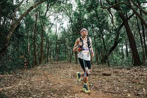 BIB: 
                            <button type="button" onclick="openModal(25821616)" class="btn btn-primary btn-sm float-right btn-popup" data-toggle="modal" data-target=".modal-high-quality">
                        <i class="fas fa-shopping-cart"></i> Add to Cart
                    </button>
                                            <button type="button" onclick="isThisMe(25821616, true)" class="btn btn-success btn-sm float-right btn-popup btn-isme hidden" data-toggle="tooltip" data-placement="bottom" title="นี่คือรูปของคุณใช่ไหม คลิกที่นี่เพื่อเอาเข้าอัลบั้ม">
                        <i class="fas fa-plus"></i> Add to album
                    </button>
                    <button type="button" onclick="isThisMe(25821616, false)" class="btn btn-warning btn-sm float-right btn-popup btn-isnotme hidden">
                        <i class="fas fa-ban"></i> Remove from album
                    </button>