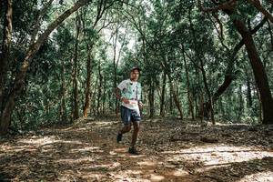 BIB: 
                            <button type="button" onclick="openModal(25829978)" class="btn btn-primary btn-sm float-right btn-popup" data-toggle="modal" data-target=".modal-high-quality">
                        <i class="fas fa-shopping-cart"></i> Add to Cart
                    </button>
                                            <button type="button" onclick="isThisMe(25829978, true)" class="btn btn-success btn-sm float-right btn-popup btn-isme hidden" data-toggle="tooltip" data-placement="bottom" title="นี่คือรูปของคุณใช่ไหม คลิกที่นี่เพื่อเอาเข้าอัลบั้ม">
                        <i class="fas fa-plus"></i> Add to album
                    </button>
                    <button type="button" onclick="isThisMe(25829978, false)" class="btn btn-warning btn-sm float-right btn-popup btn-isnotme hidden">
                        <i class="fas fa-ban"></i> Remove from album
                    </button>